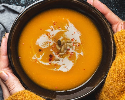 Sensory science and application support