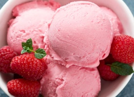 PureCircle™ Reb M stevia