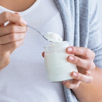 How-to-choose guide for plant-based ingredients