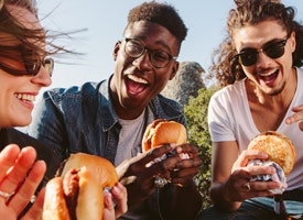 Solve key formulation challenges