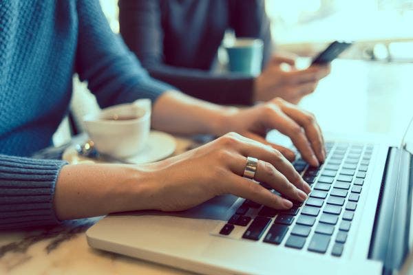 Speak to our Experts