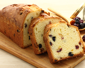 Optimiza las experiencias gastronómicas con texturizantes