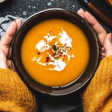 Soluciones texturizadoras