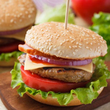 Biblioteca de recursos sobre proteínas vegetales