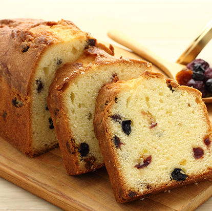 Optimiza las experiencias gastronómicas con texturizantes