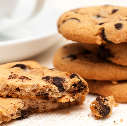 Experiencias multitextura en panificación