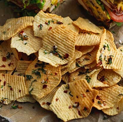 Resolviendo desafíos